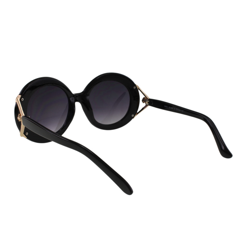 MQ Astrid Women's Sunglasses