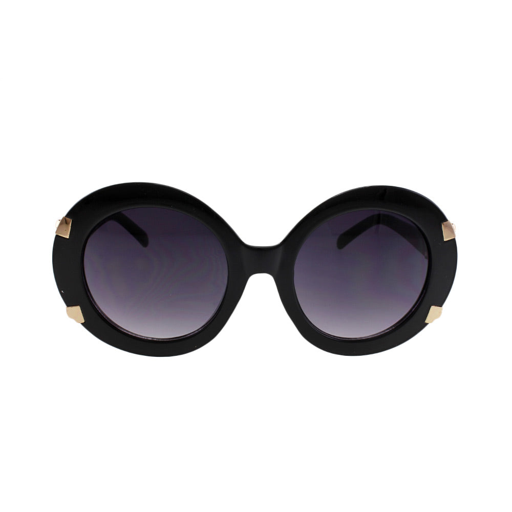 MQ Astrid  Women's Sunglasses