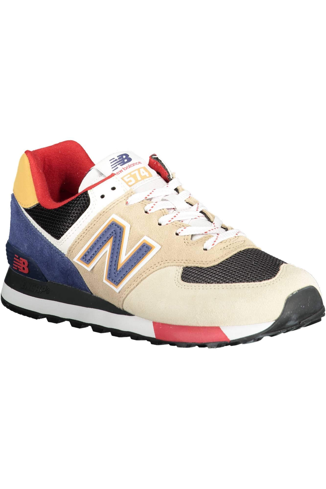 NEW BALANCE Sport Shoes Men
