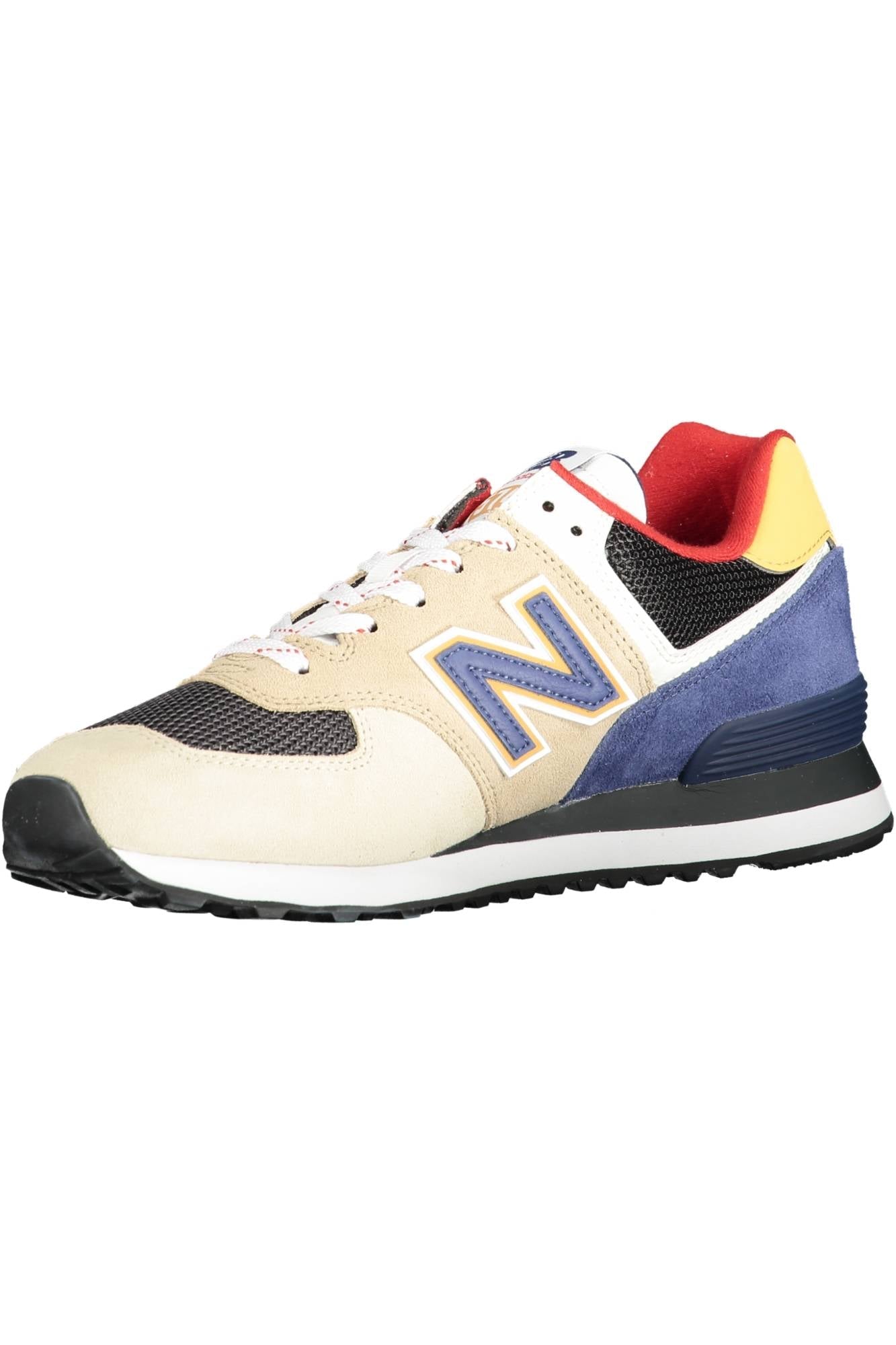 NEW BALANCE Sport Shoes Men